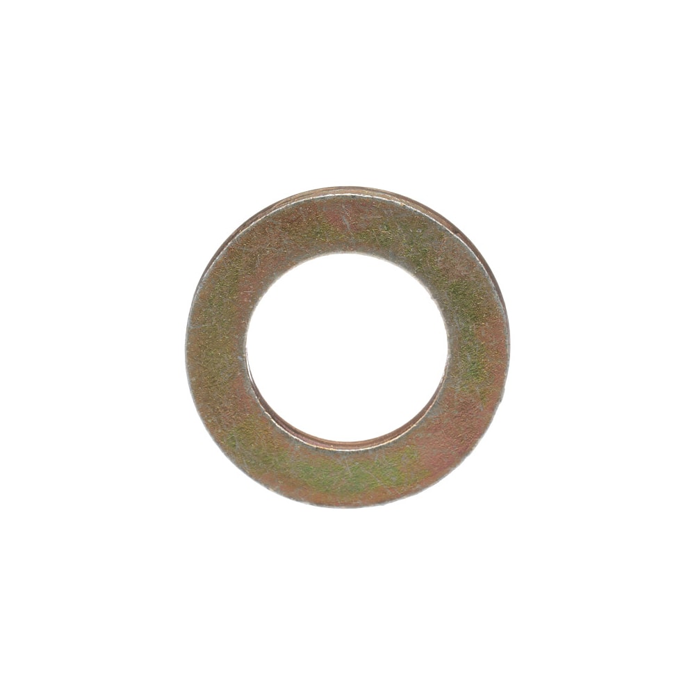 image_958a8884-5768-4d7c-90fe-39720aa1ea78