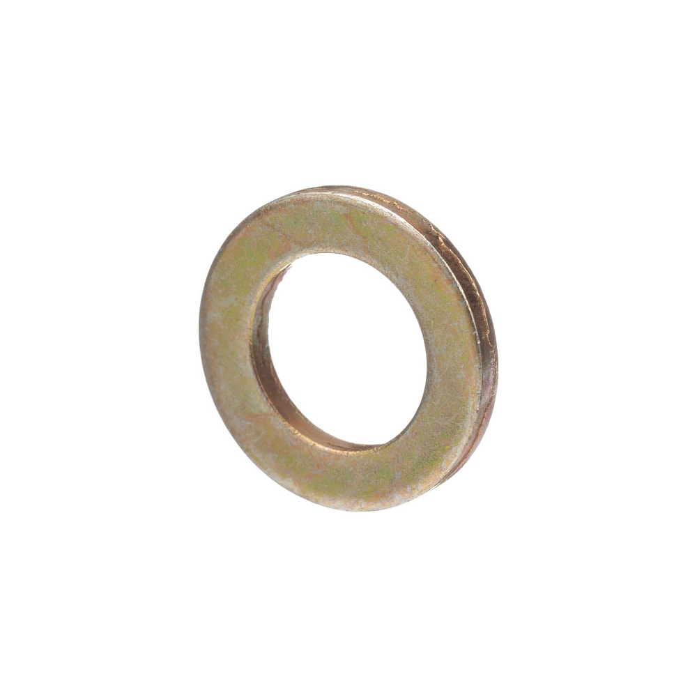 image_9f342ee1-ecc7-4336-8732-fada2d0db06b