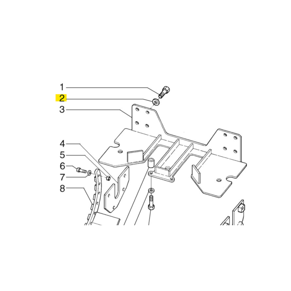 Product main image - 8b5e9ff9-6296-4682-9486-8db70dc80ce9