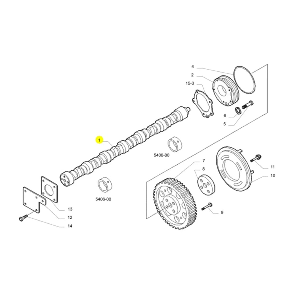 image_ead0bb1a-b2c0-451e-a150-d6b46a6497bb