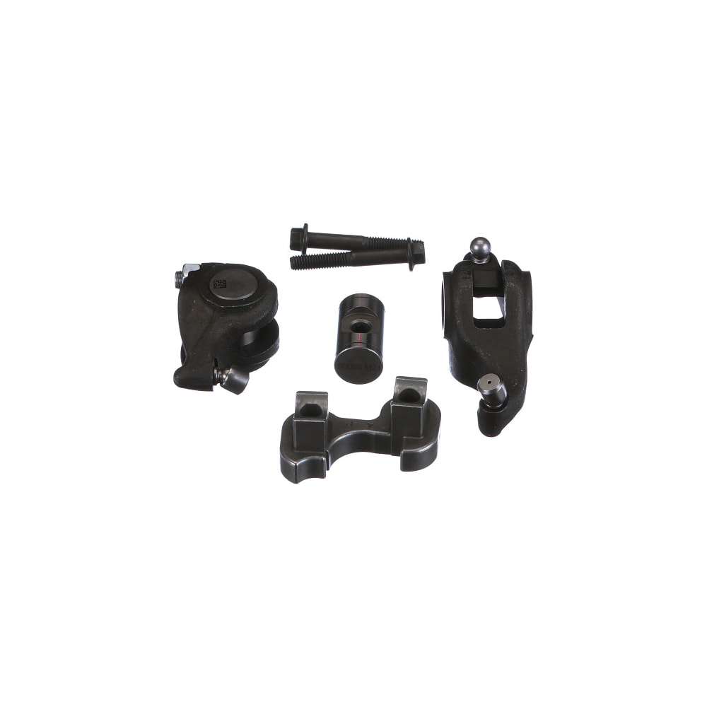 Product main image - 1bc3600f-b16a-4c15-9fcf-3f37f3d3a107