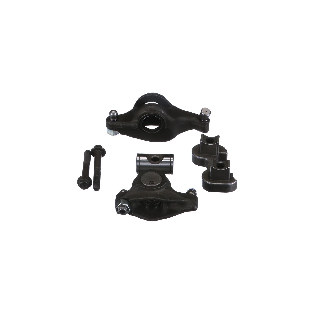 image_3afe3ccc-eca2-43fd-b765-2d97d8fff964