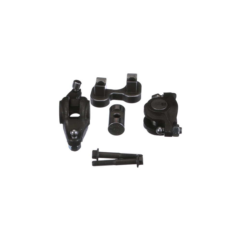 image_f3ba2121-e412-4629-b1f3-8b900108f8eb