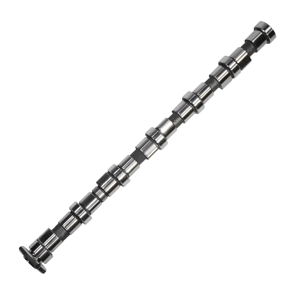 Product main image - 1c907379-0d34-4519-8916-9f560d2f1a89