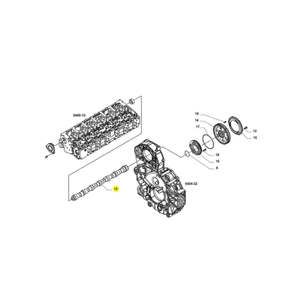 image_f1285df3-6d14-4eef-ab25-1bf61cd26997