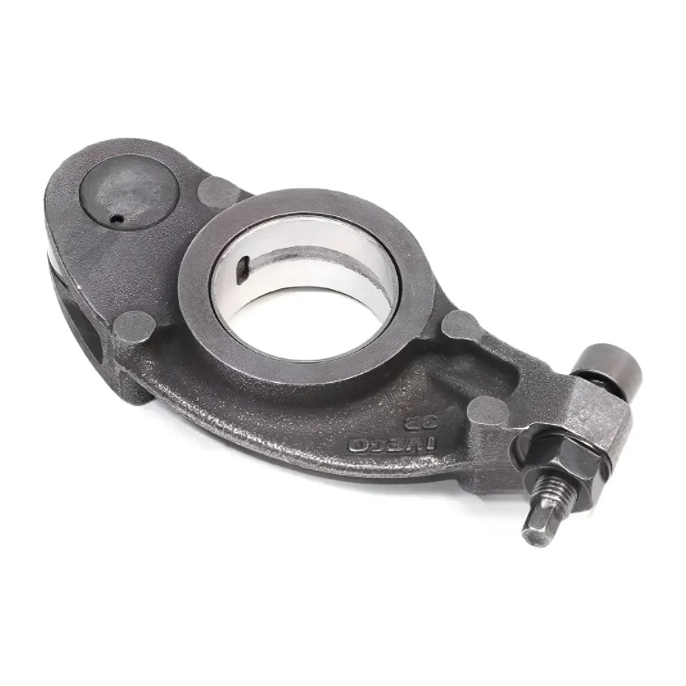 Product main image - 2618e5e6-18d9-44d3-a43d-a3955726262f