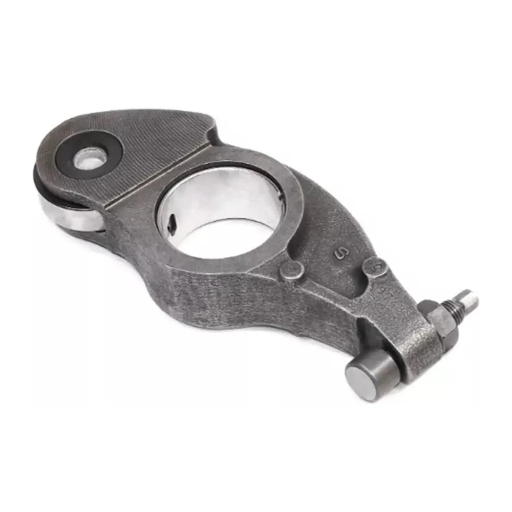 image_1adea73d-17eb-48ec-9908-f06ec62655a5