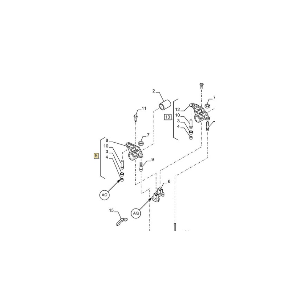 Product main image - 28773292-4c33-48b9-ac40-ce8d18c8b1dc