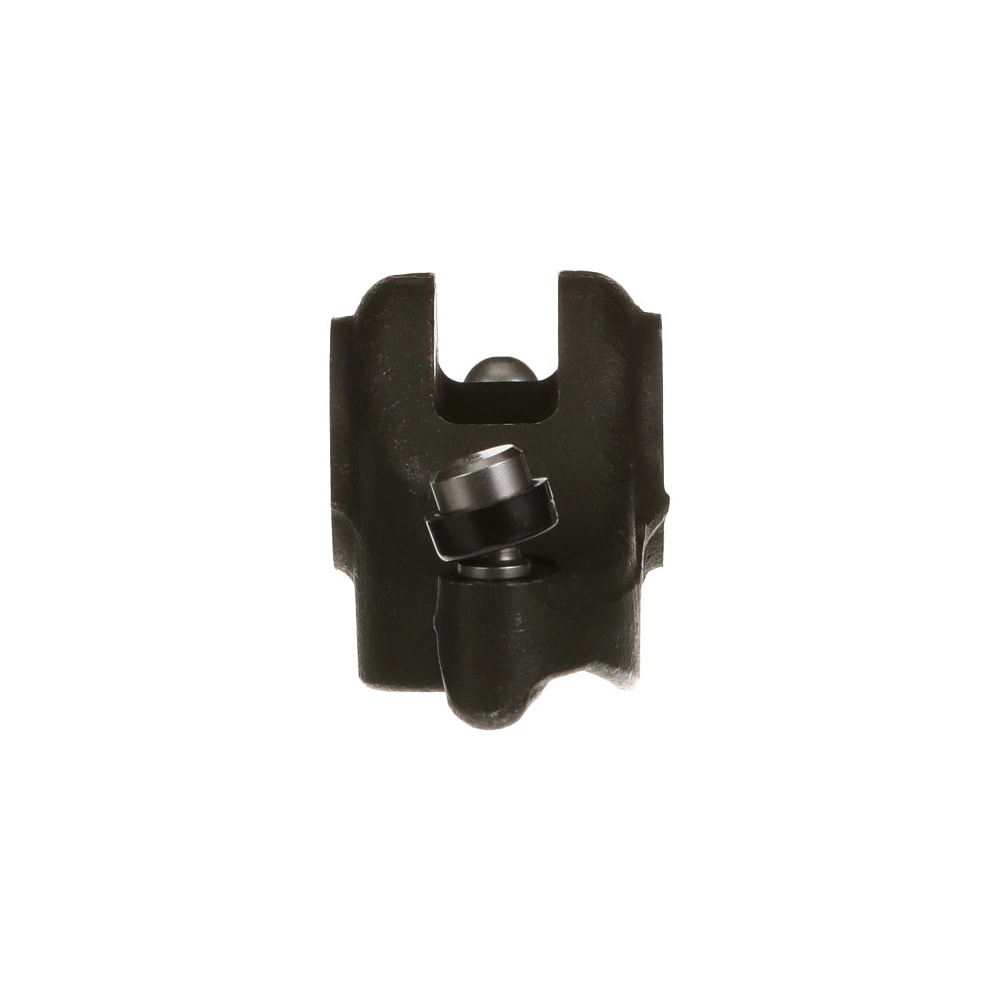 image_69423ff4-2192-461f-af5e-92ada2d7d511