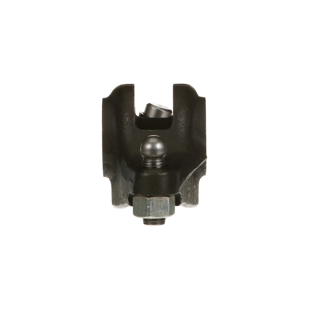 image_4fa12166-3981-4fb6-8ca0-6216522d9d85