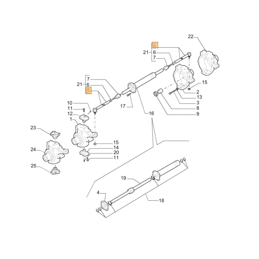 Product main image - db15cd17-4ed4-46cd-9b32-eef9821de60e