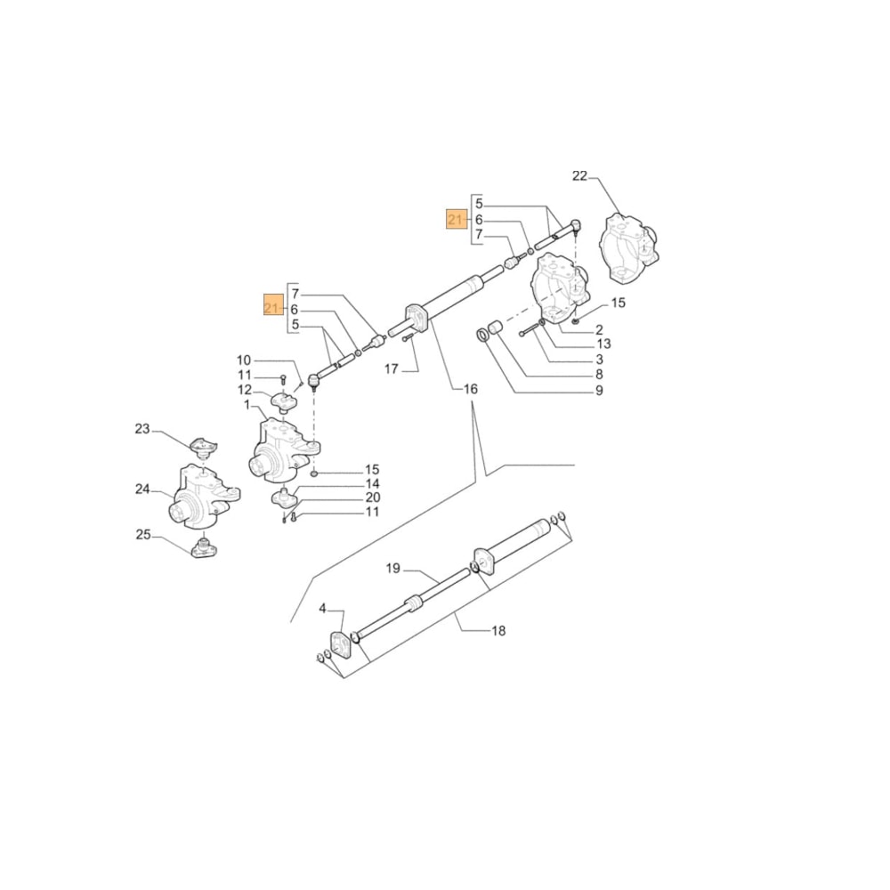 Product main image - 52d19639-9d16-4948-a836-54e6a617e26a