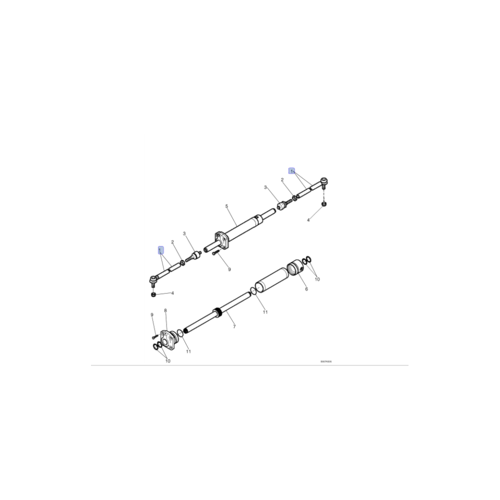 Product main image - 4a2cebe0-5a19-49ad-b16e-f157202f0497