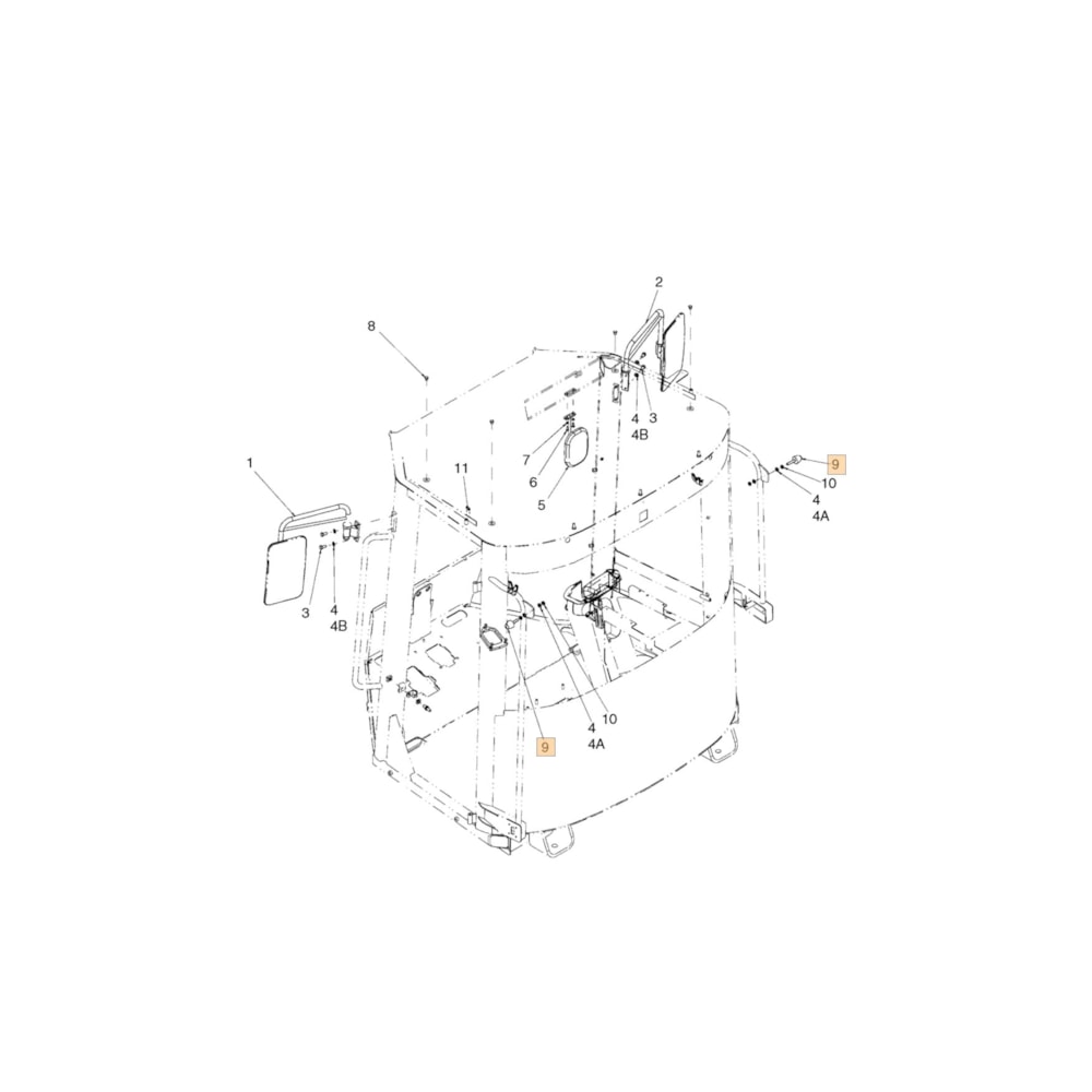 Product main image - 03236daa-1749-4668-b71f-03a272f86664