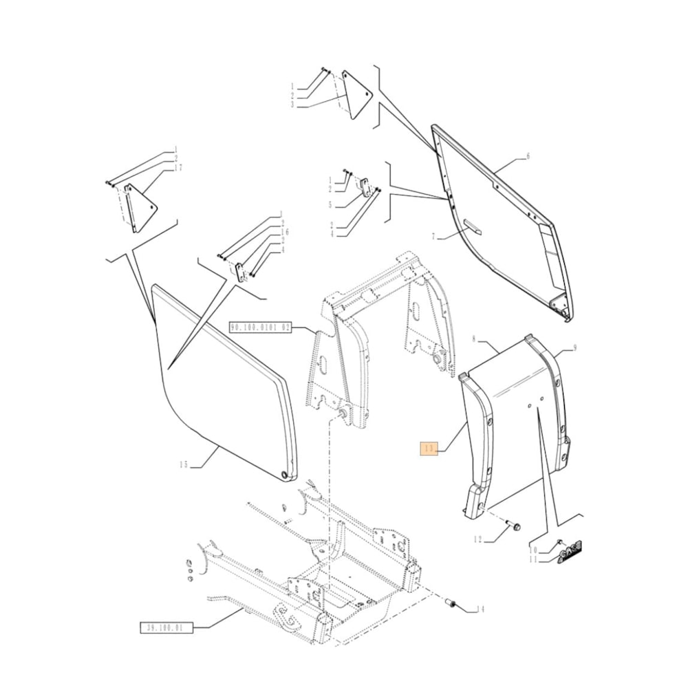 Product main image - 6d6c1c7c-c71a-4961-9351-d5404c01e111