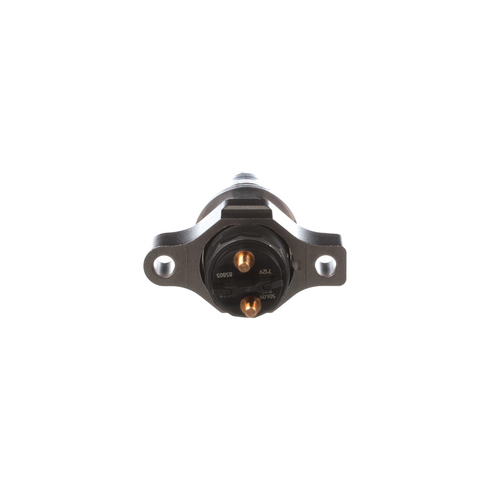 Product main image - 4c46b4cb-af20-4ad9-8481-9d5600425f97