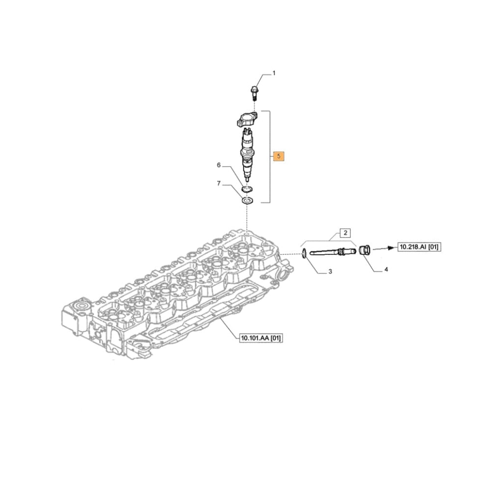 Product main image - 01dbbe6c-bc4d-4c65-a94c-48e0c38c6ea1