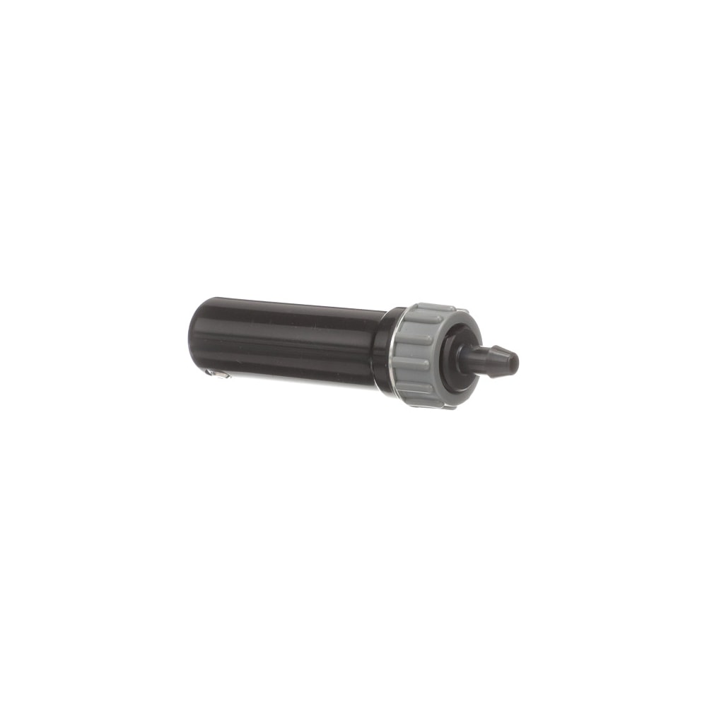 Product main image - aa4a3cd7-94f5-468b-b7cd-5541d446deb1