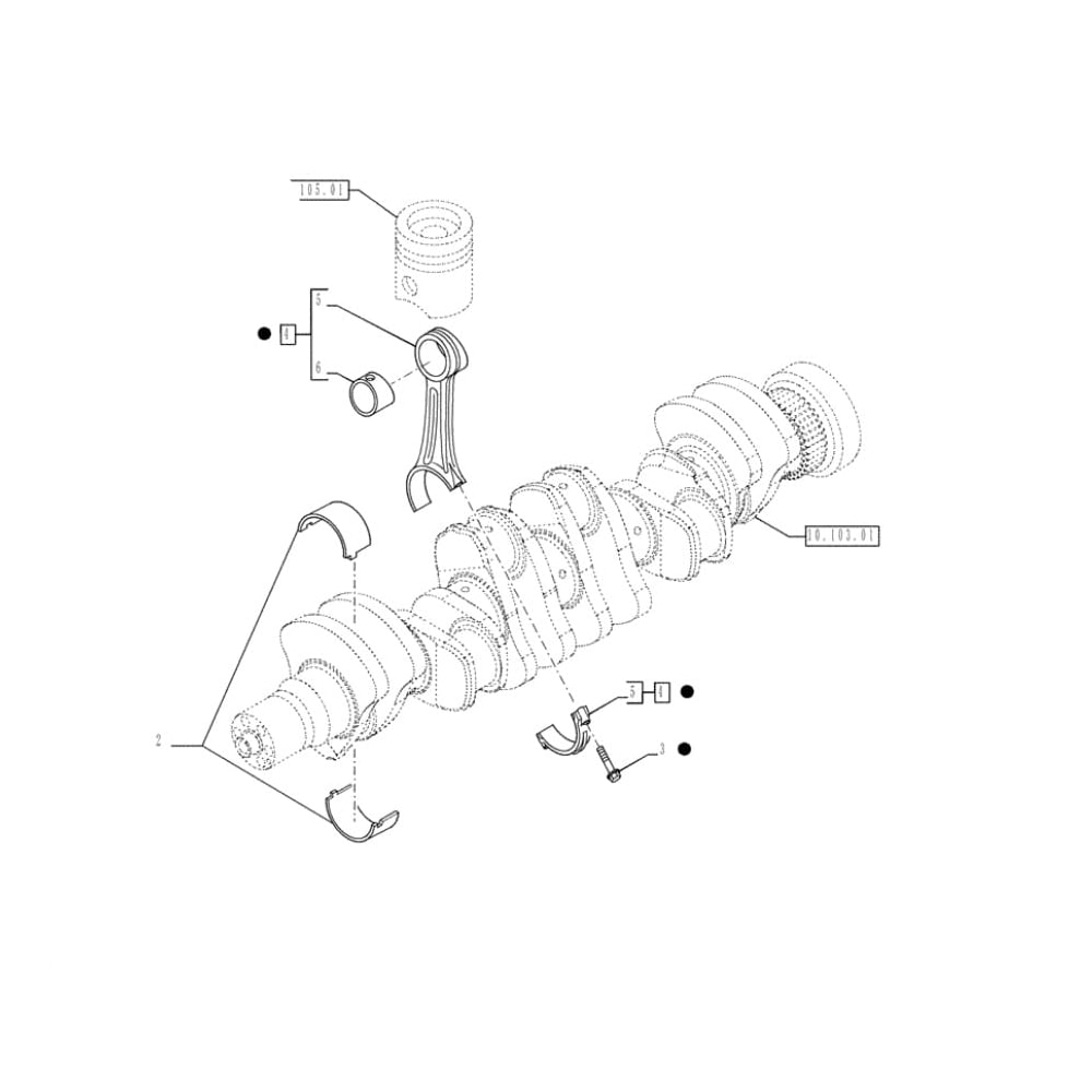 Product main image - 9c65729f-28d7-4c48-9e86-aa246705a282