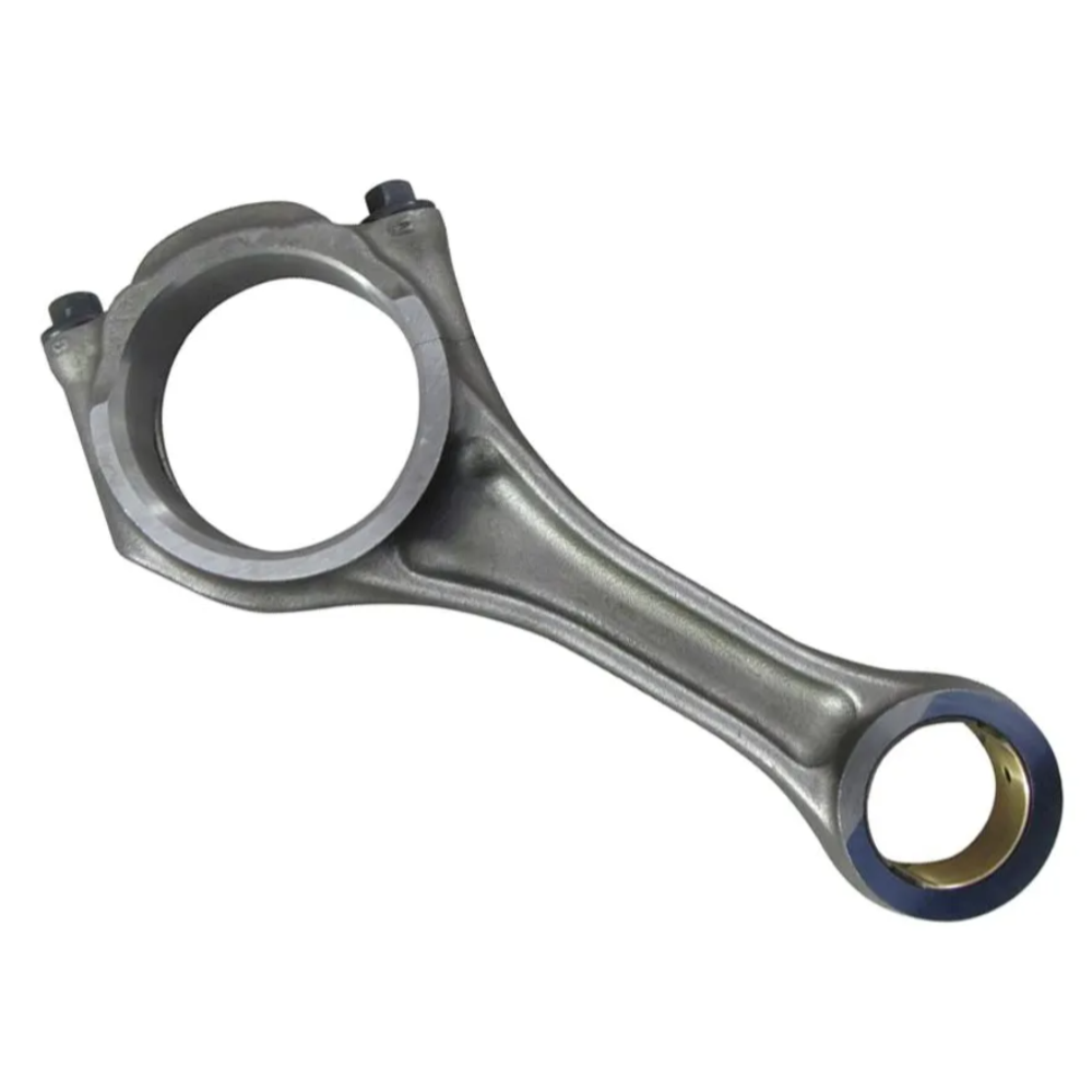 Product main image - f1f8e916-f8d9-4fbf-b878-7b267c3016d8