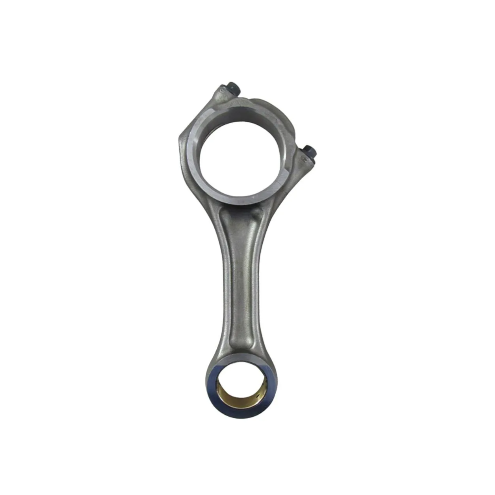 image_e811b3c1-0ee5-43c9-86dc-f2b5929587ad