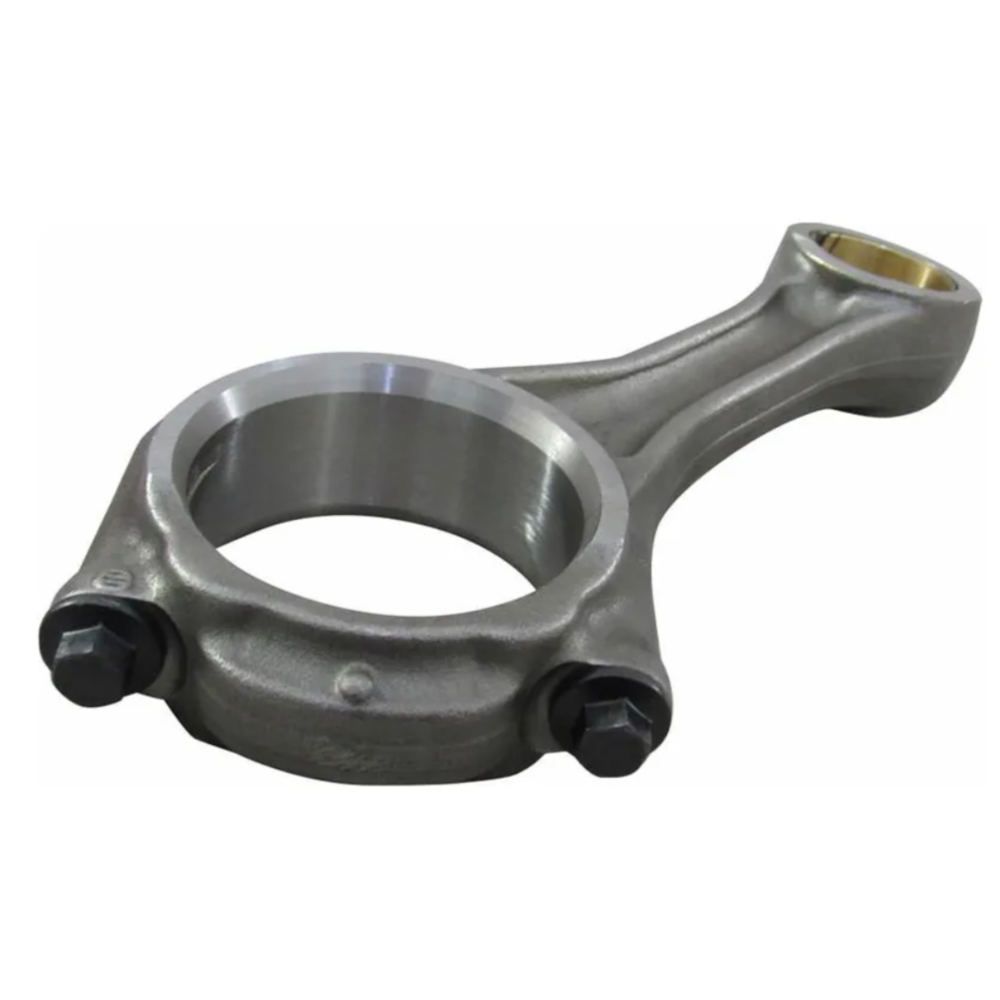 image_95454d1e-0e90-42b9-b8a0-aeafff4a8597