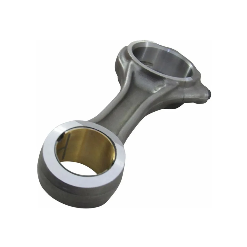 image_1e847ca1-de5f-4cac-b5b2-179363a706d7