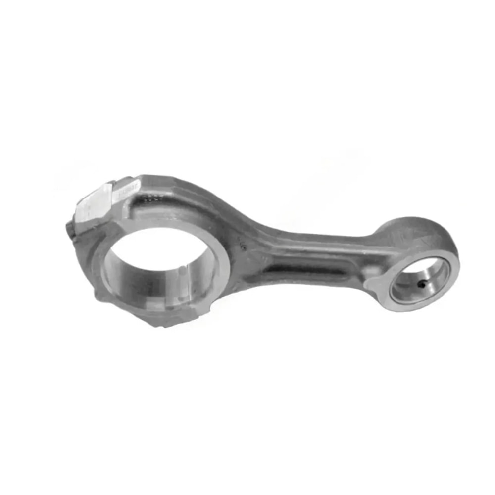 image_81c2fa79-2fe3-4108-8159-4f91b8241456