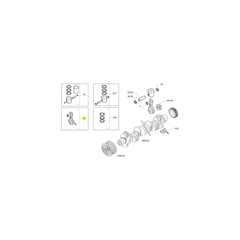 image_4daea31a-0be2-4263-bfe2-70ed27771f43