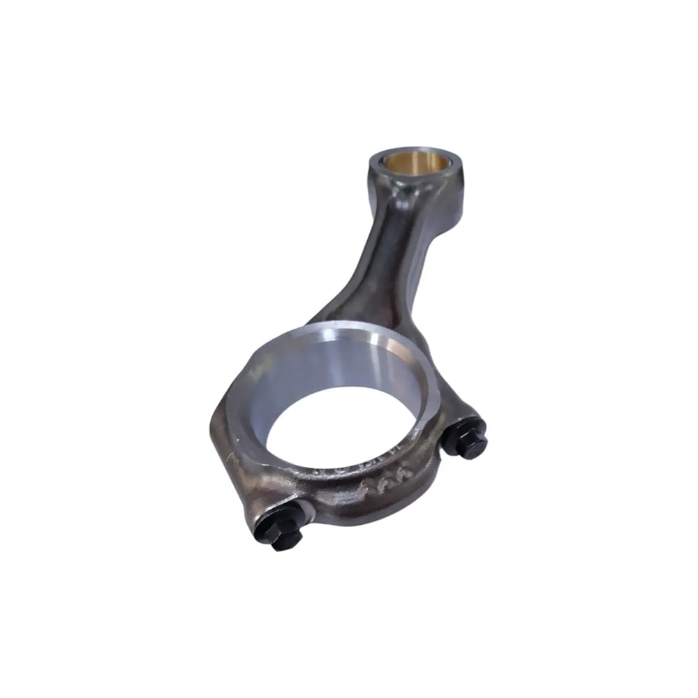 Product main image - 7d74719a-7e04-4b42-b1cf-af969dae4e45