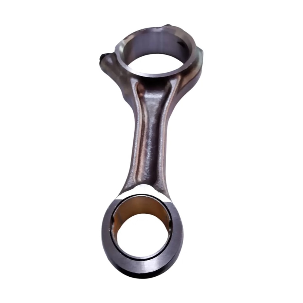 image_918c64c0-97a0-4c1f-b02c-2a4f09215366