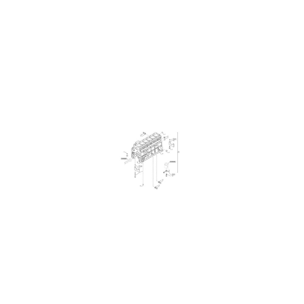 Product main image - 79e71975-62f9-43f3-8a48-aadd06921e4f