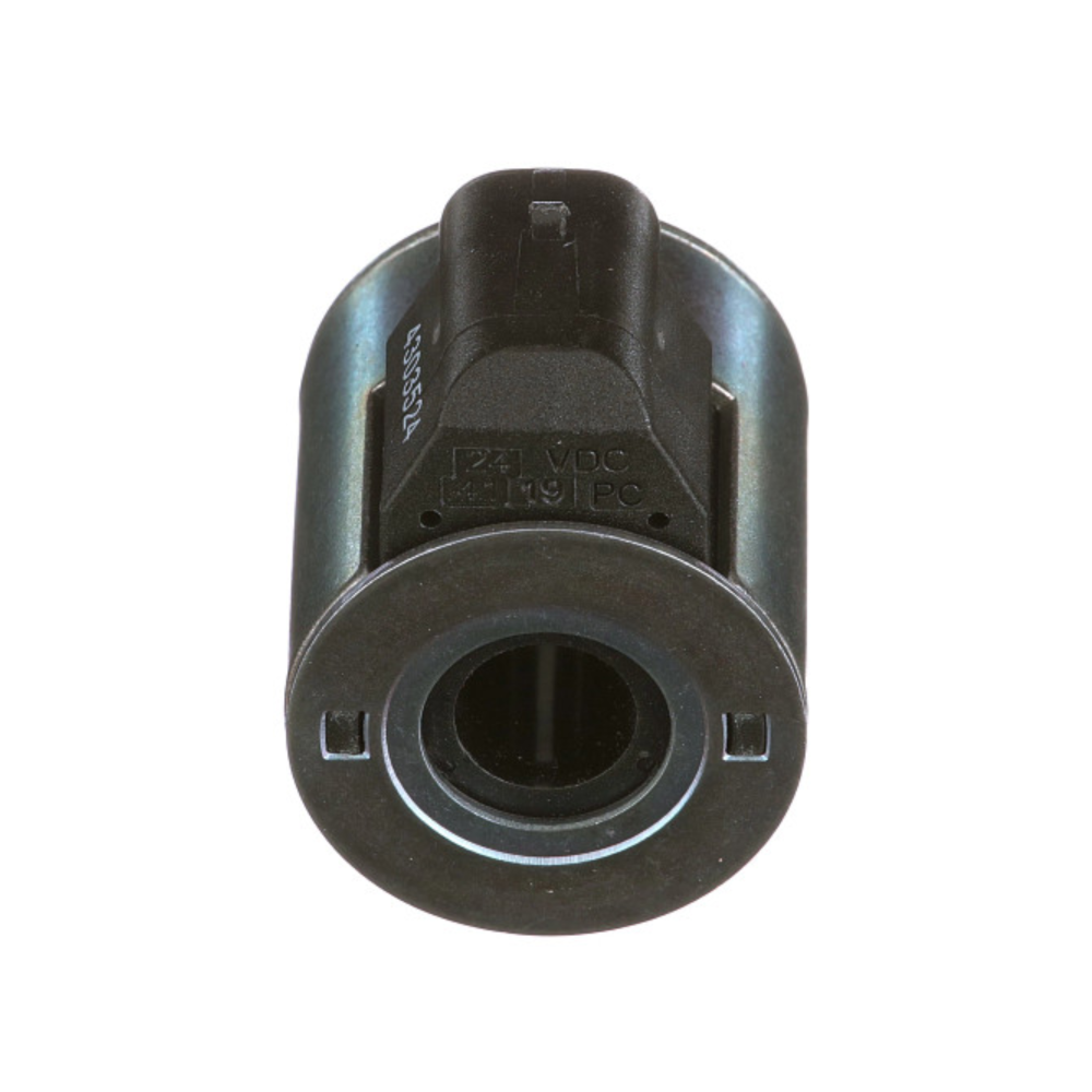 Product main image - 813f681f-a9d2-4759-8fcc-db18c0f21520