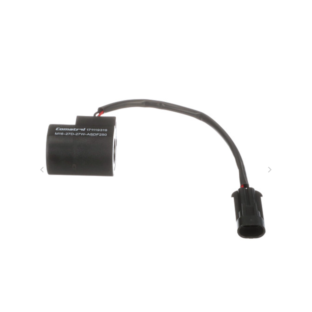 image_d2646c07-5db2-434f-ac37-c0bcd6ea6cf0