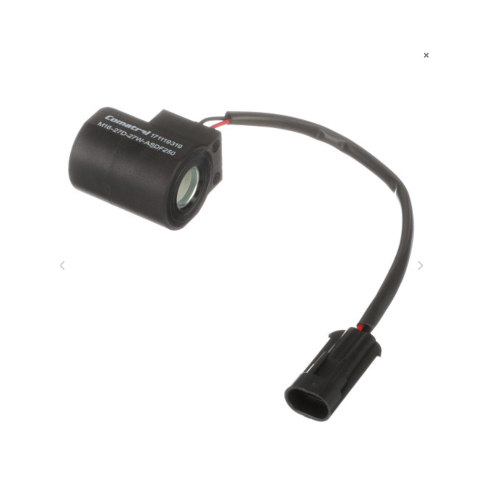 image_f8a2d038-7138-4d61-a4cd-17f19ece1236