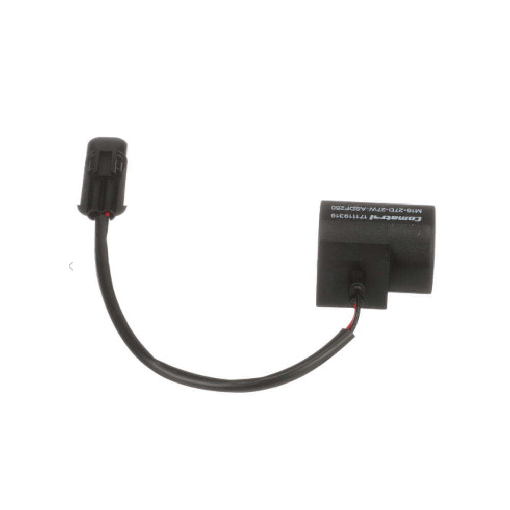 Product main image - 2bd46b25-0512-406e-9a1d-912c54778fb3