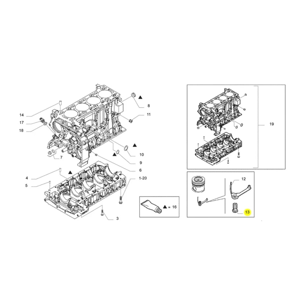 image_16ce010a-ae5d-4391-a9ae-809f4b494628