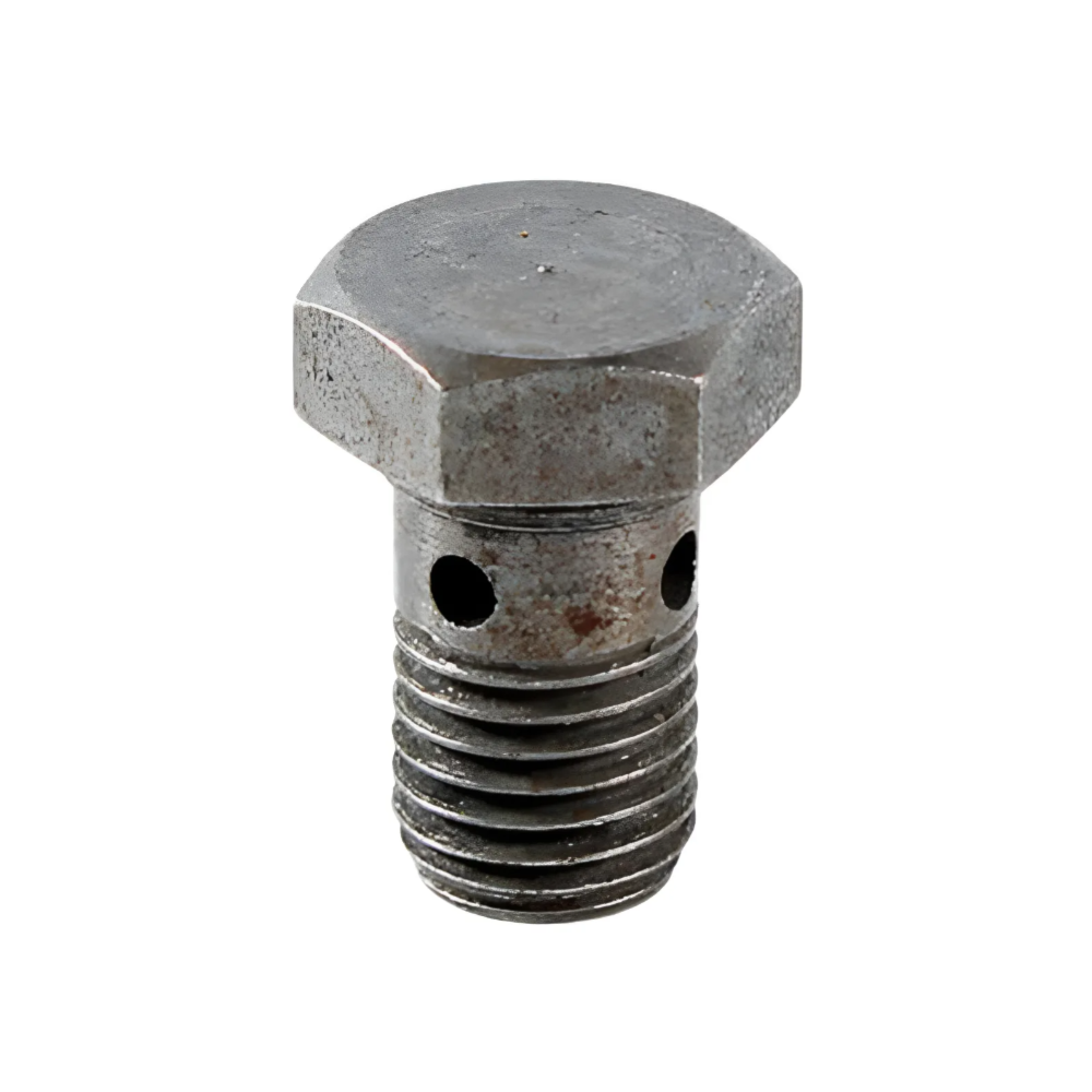 Product main image - 05a90226-bbee-48f7-ba8f-c2f46efede6b