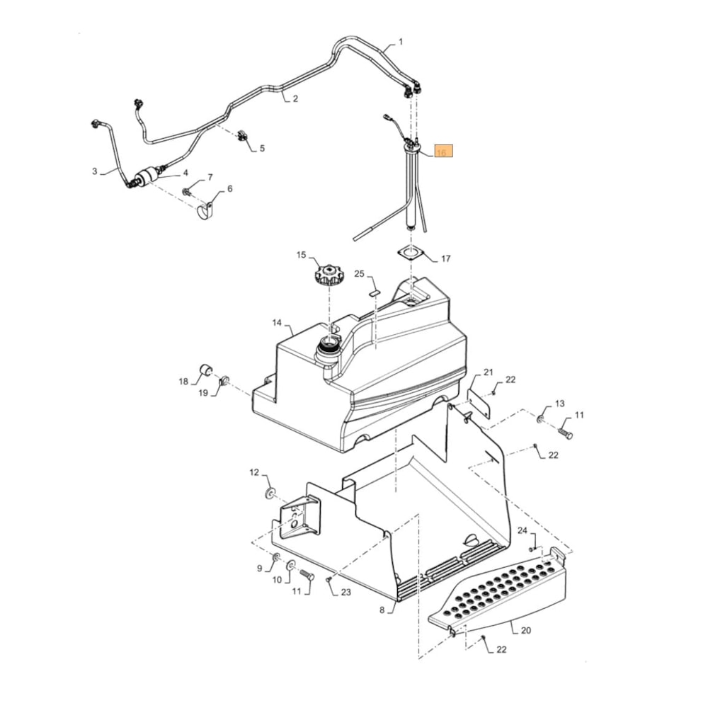 Product main image - 2e3eac2e-35f5-4ea8-bfc8-a9fcf116507d