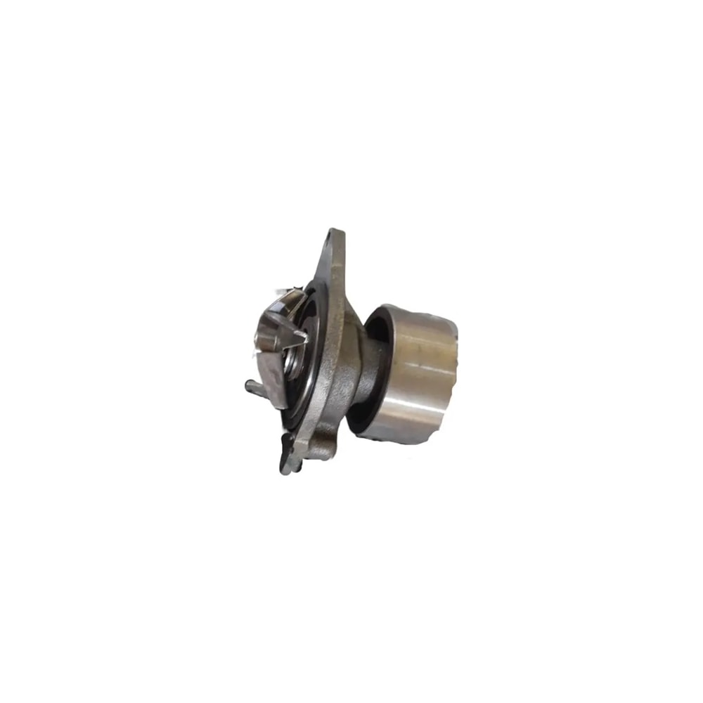 Product main image - 0bc5fede-c1a6-4132-be8d-25a7cf626366