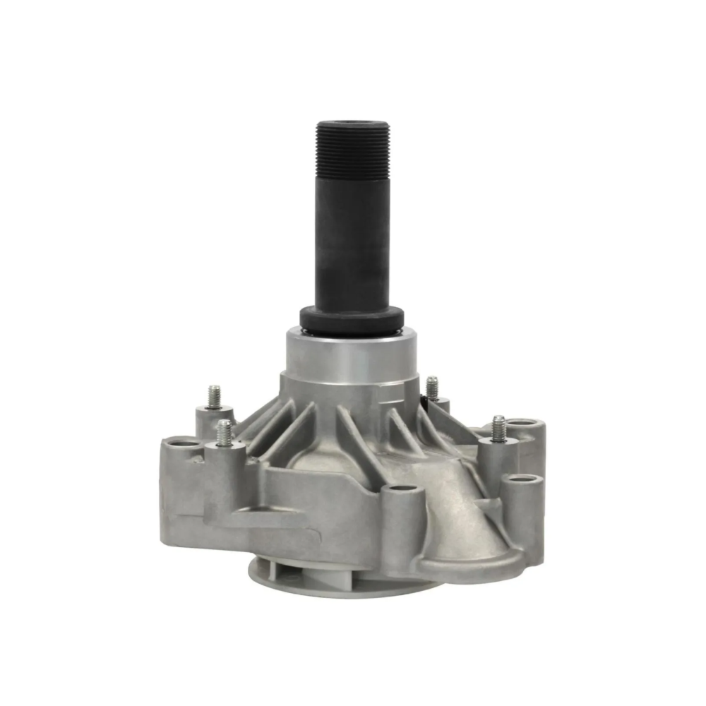 Product main image - 2f9a2591-eb5f-4bbf-a58f-7c78b7e97a89