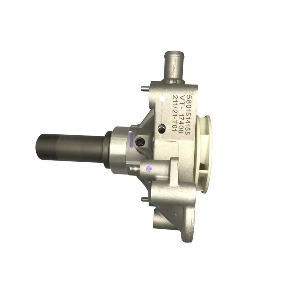 image_2ce17218-1eab-4926-9b94-3a9add2a93a0