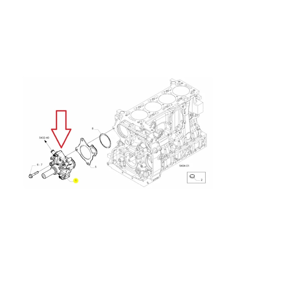 image_ed63d63b-3754-4fa5-8a22-587ac9ae2453