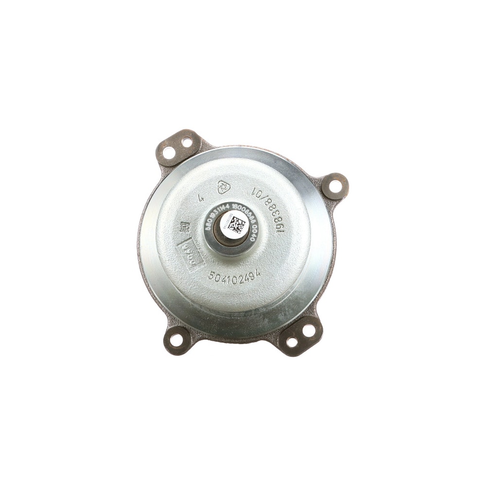 image_097888c3-b827-4c73-a8e7-1e1f7ba27187