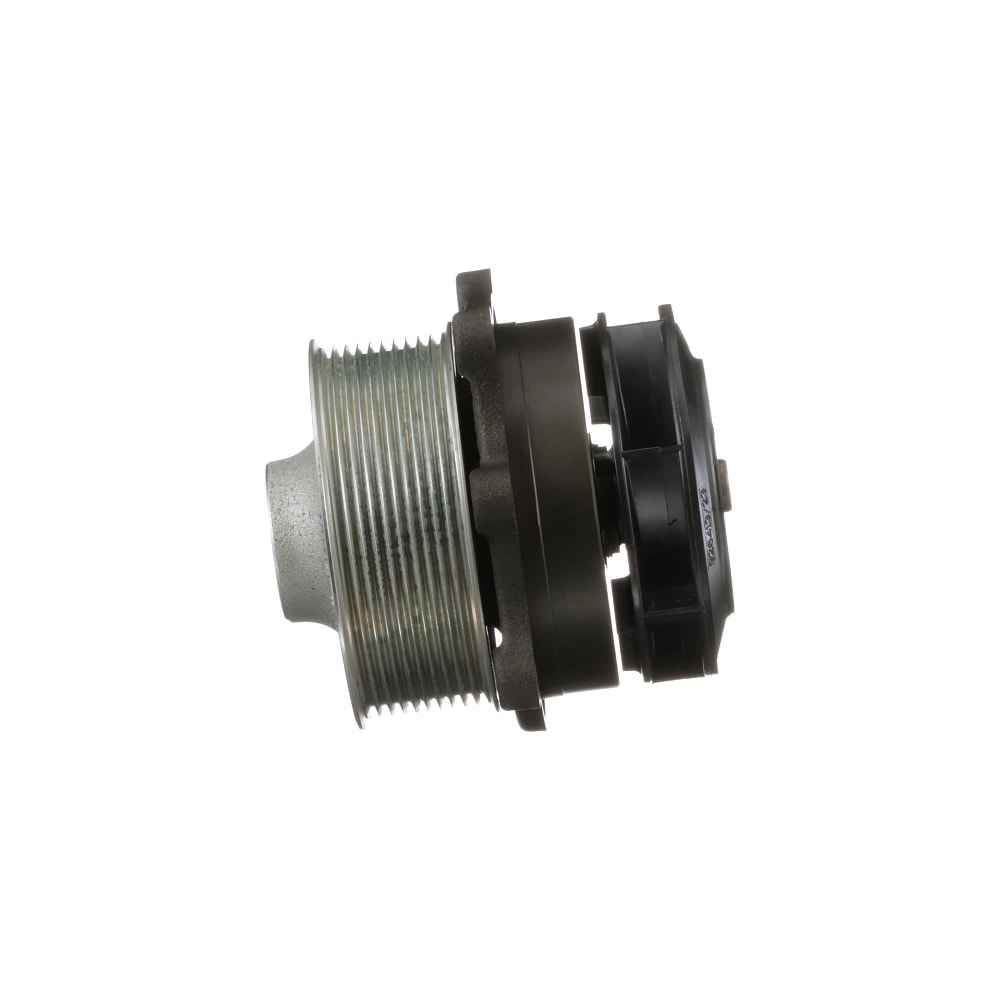 image_8ee5c557-3ab3-44fb-a27c-bd04d4dce914