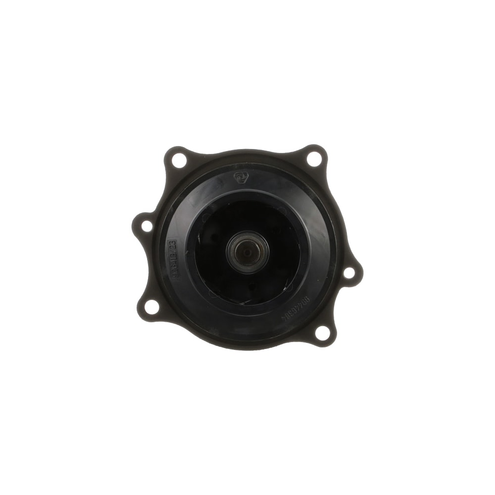 image_3d8eaa0e-76bf-4928-8417-42d85afef2a6