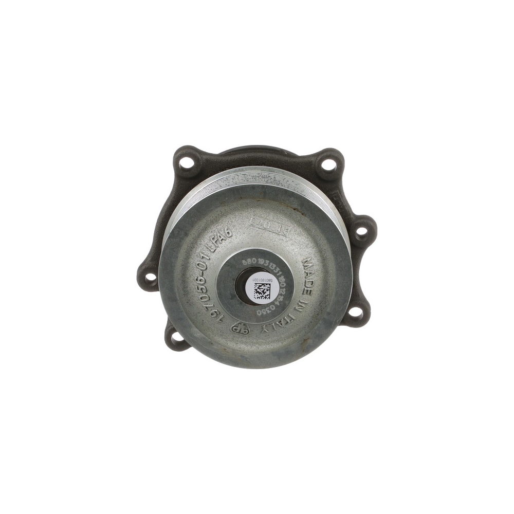 image_7c04c0ec-2350-4356-9fea-0c4c9773ce01