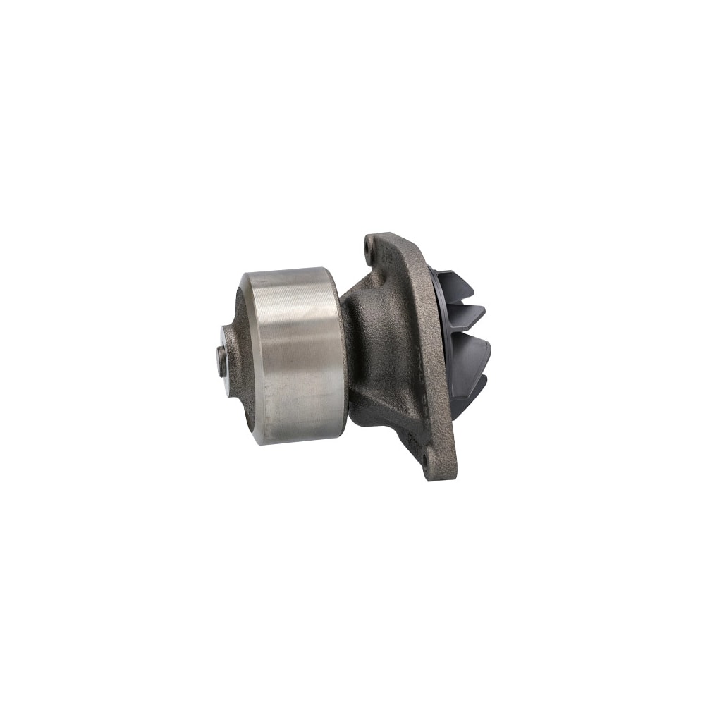 Product main image - 68eb2009-9dac-43b5-96e0-6813c0792111