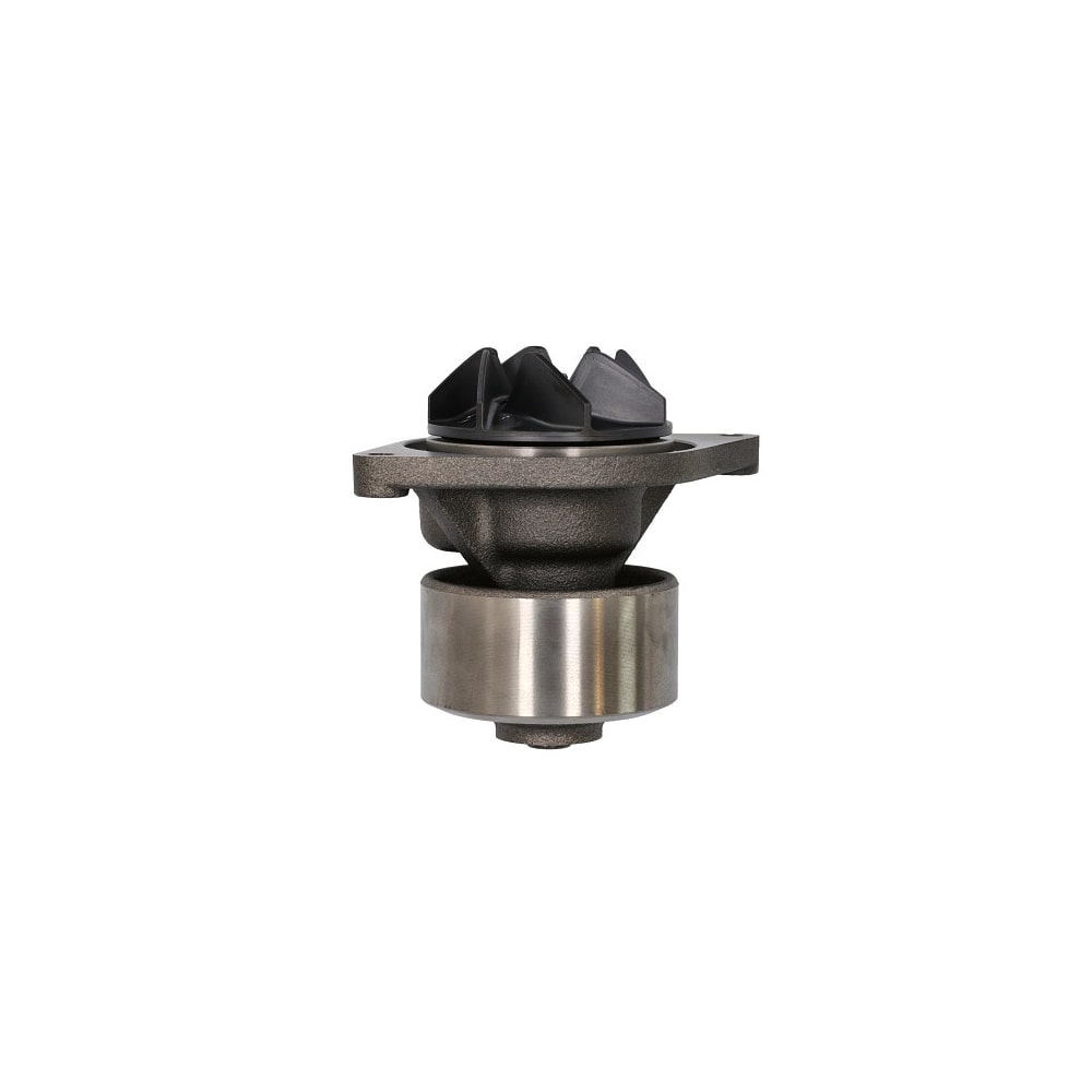 image_0d2b3511-6d30-42d1-badc-a65376b8a1b8