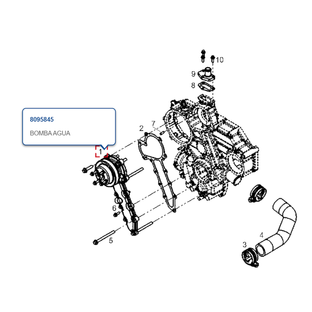 Product main image - a59ca39f-0ad2-4c9a-8331-a558affef6cd